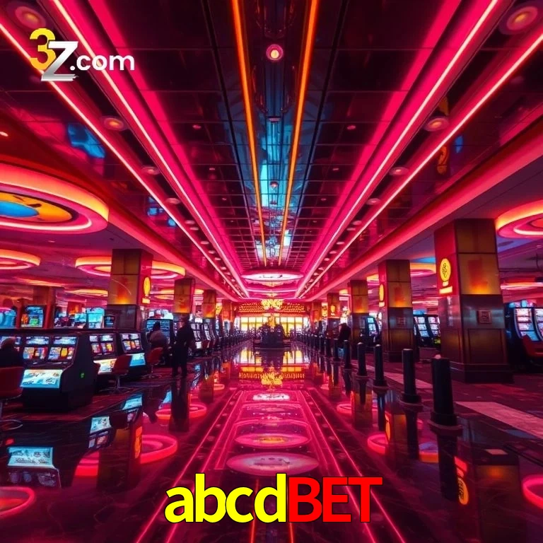 abcdbet APK Interface