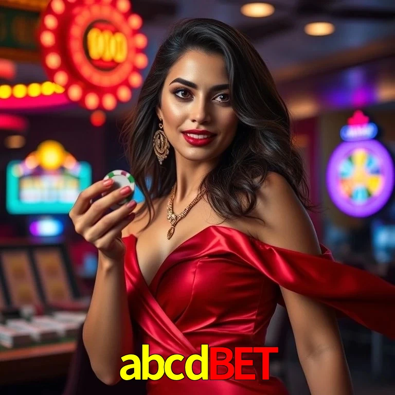 abcdbet Torneios Slots