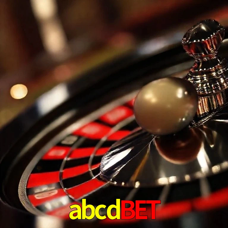 abcdbet Trading Engine com Odds Dinâmicas